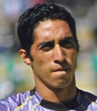 Cristi�n Mora