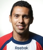 Ram�n Morales