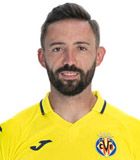 Jos� Luis Morales