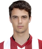 Erik Mor�n