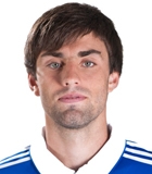 Jan Mor�vek