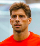 Manuel Morello