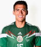 H�ctor Moreno