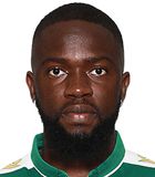 Moreto Moro Cassam�