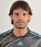 Fernando Morientes