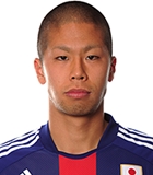 Takayuki Morimoto