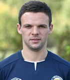Myko�a Moroziuk
