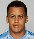 Ravel Morrison