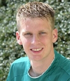 Michael M�rz