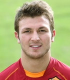 Marco Motta