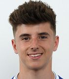 Mason Mount