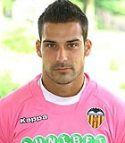 Miguel �ngel Moyà
