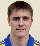 Dmitrij Mozolewskij