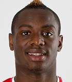 Paul-Jos� M'Poku