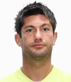 Miljan Mrdakovi�