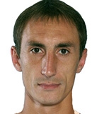 Rus�an Muchamietszyn