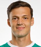 Ahmet Muhamedbegović