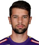 Lukas M�hl