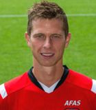 Robert M�hren