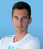 Goran Mujanovi�