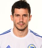 Mensur Mujd�a
