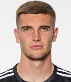 Nardin Mulahusejnovi�