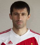 Aleksiej Mu�darow