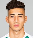 Mert M�ld�r