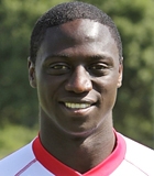 Jacob Mulenga