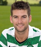 Charlie Mulgrew