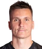 Kevin M�ller