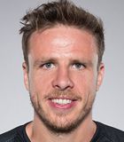 Nicolai M�ller