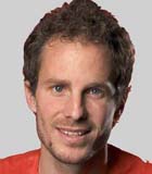 Patrick M�ller