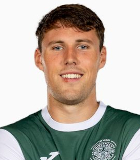 Josh Mulligan