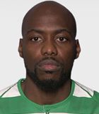 Youssouf Mulumbu