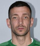 Damir Muminovi�