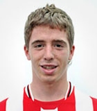 Iker Muniain