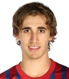 Marc Muniesa