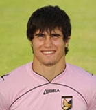 Ezequiel Muñoz