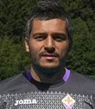 Gustavo Mun�a