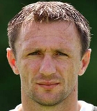 Samir Muratovi�