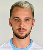 Robert Muri�