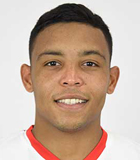 Luis Muriel