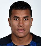 Jeison Murillo