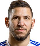 Murilo Henrique de Araújo Santos