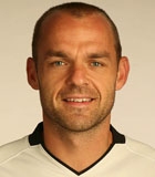 Danny Murphy