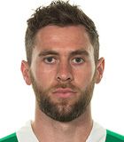 Daryl Murphy