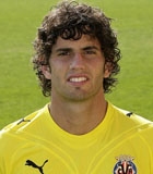 Mateo Musacchio