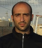 Mario Muscat