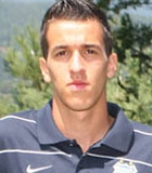 Bogdan Mustaț�